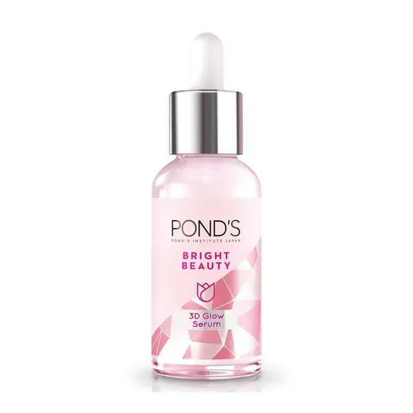 tinh-chat-duong-sang-da-ponds-bright-beauty-serum-30g-1