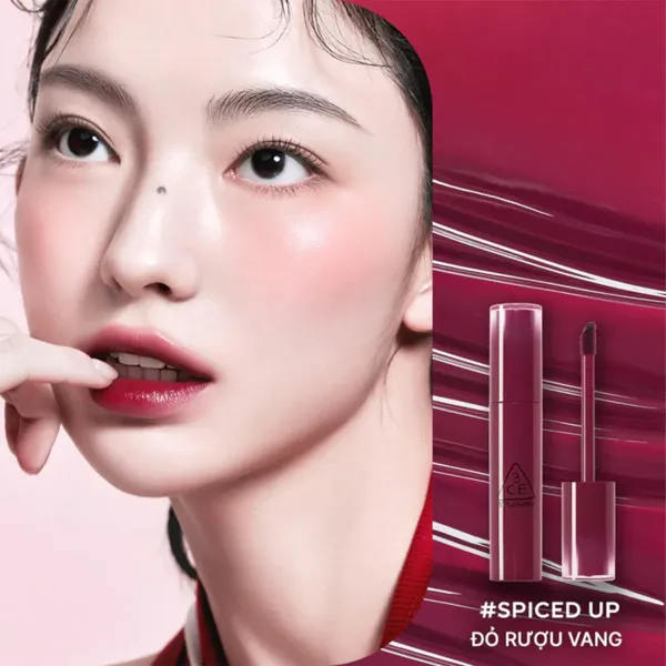 son-tint-bong-3ce-lazy-pop-lip-stain-45g-9