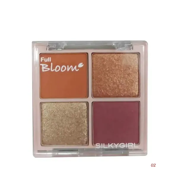 phan-mat-4-o-silkygirl-full-bloom-quad-64g-2