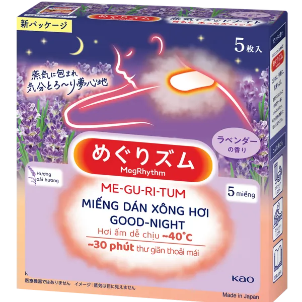 mieng-dan-nong-xong-hoi-megrhythm-good-night-steam-patch-5-mieng-3