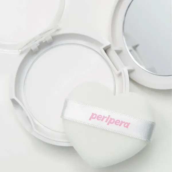 combo-trang-diem-chuyen-nghiep-peripera-bang-phan-mat-04-cool-blush-3