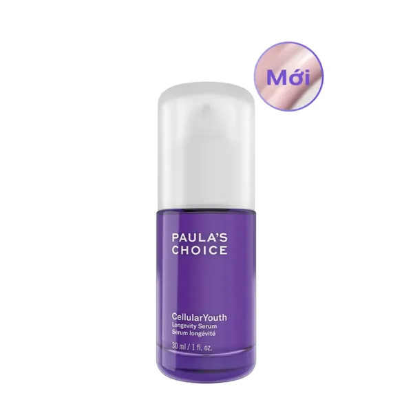 tinh-chat-paulas-choice-nad-cellularyouth-longevity-serum-30ml-11