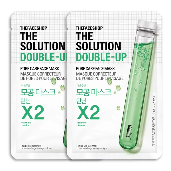 gift-2-mat-na-the-solution-duong-am-danh-cho-lo-chan-long-to-the-face-shop-double-1