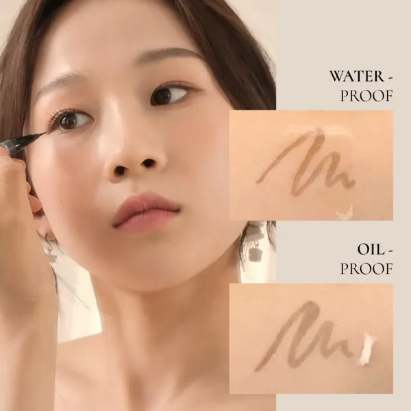 ke-mat-nuoc-dinto-lau-troi-dante-one-by-one-eye-definer-05g-6