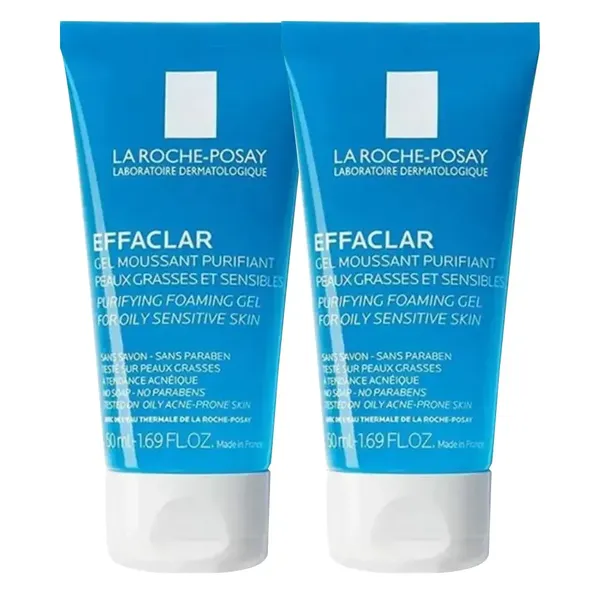 gift-2-sua-rua-mat-50ml-1