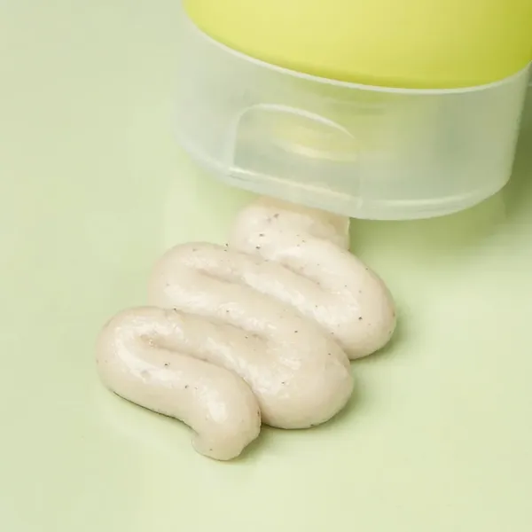 sua-rua-mat-diu-nhe-goodal-houttuynia-cordata-calming-cleansing-foam-150ml-heartleaf-2