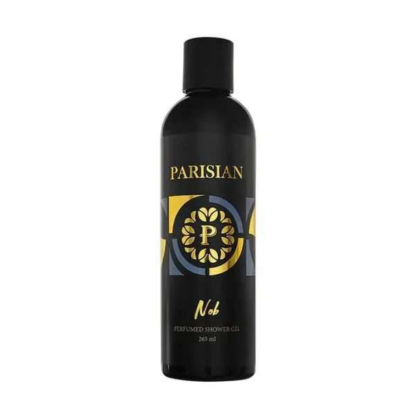 sua-tam-nuoc-hoa-nam-tinh-parisian-nob-perfumed-shower-gel-for-him-265ml-1