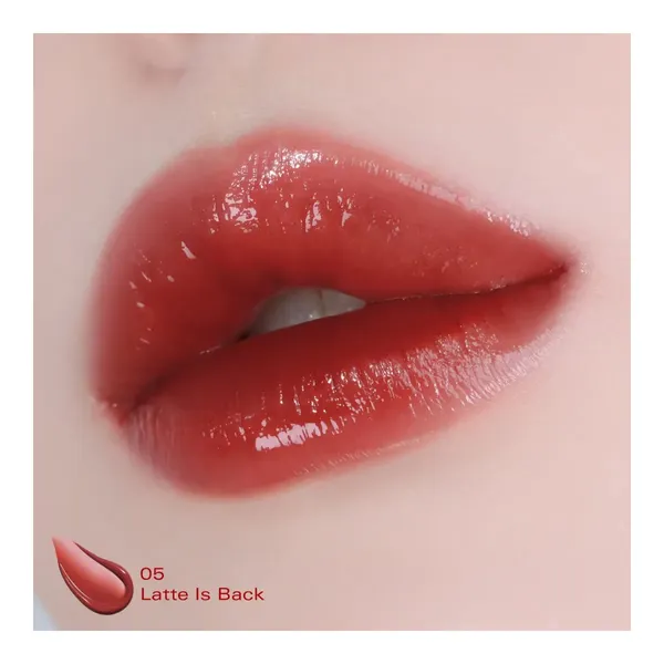 son-tint-bong-bbia-water-fit-tint-4g-8