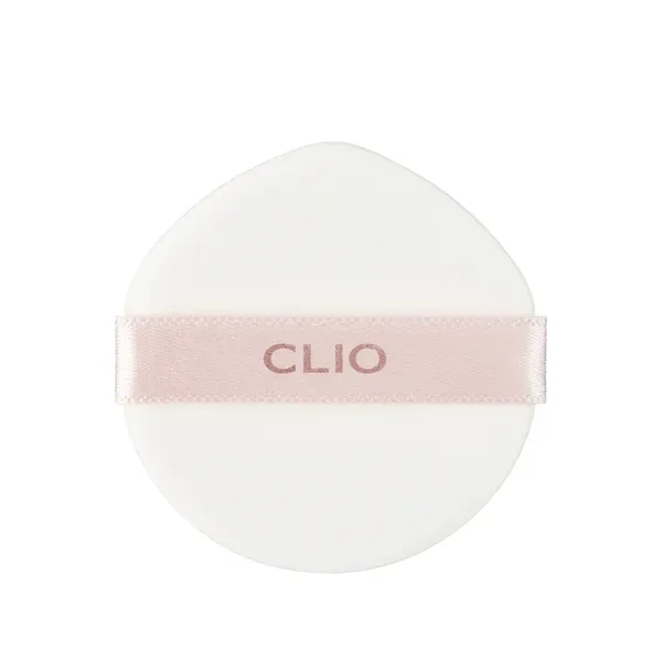 phan-nuoc-thuan-chay-clio-veganwear-pure-blurring-cushion-5