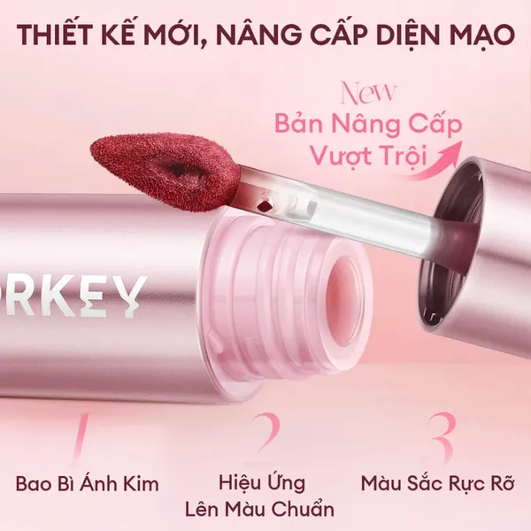 son-bun-min-muot-lau-troi-colorkey-mousse-matte-lip-mud-3