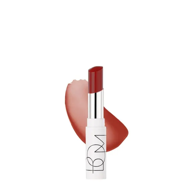 son-duong-mau-bom-dewy-lip-balm-11