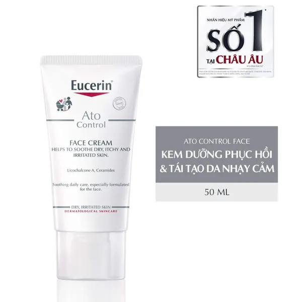 kem-duong-am-giup-phuc-hoi-va-tai-tao-da-eucerin-ato-control-face-cream-50ml-1