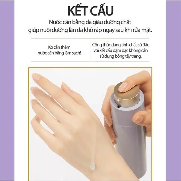 nuoc-can-bang-laneige-perfect-renew-3x-skin-refiner-150ml-4