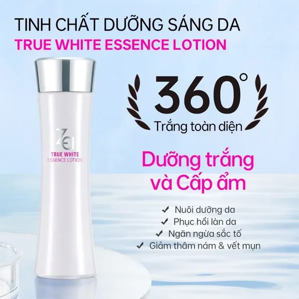 tinh-chat-za-true-white-essence-lotion-3