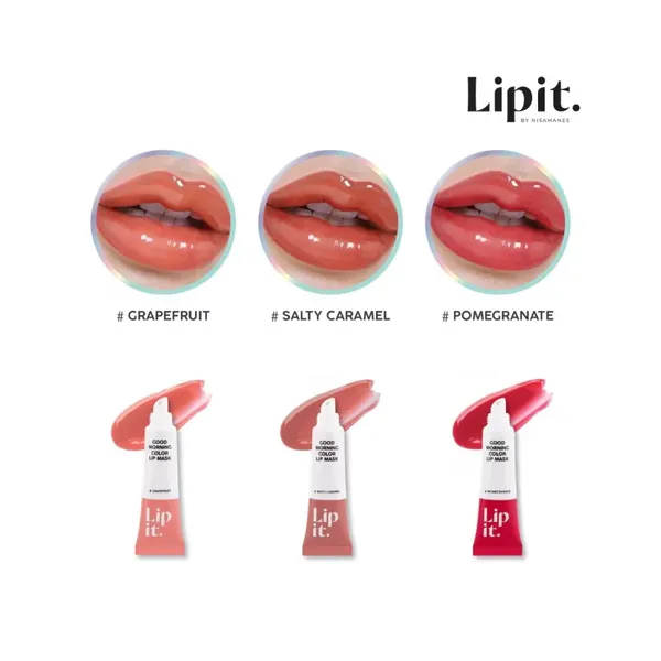 mat-na-moi-lipit-co-mau-good-morning-color-lip-mask-10g-6