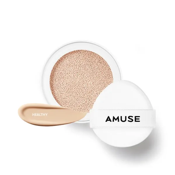 loi-phan-nuoc-thuan-chay-amuse-ceramic-skin-perfector-cushion-15g-12