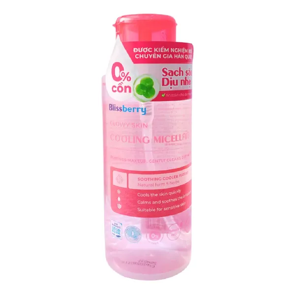 nuoc-tay-trang-lam-sach-sau-blissberry-glowing-skin-cooling-micellar-water-1