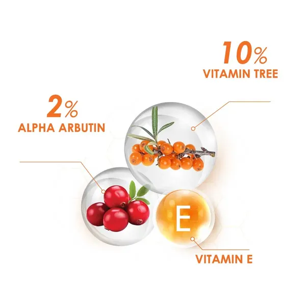 kem-nen-sang-da-mo-tham-cathy-doll-vit-c-ampoule-foundation-spf50-pa-30g-5