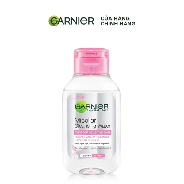 gwp-nuoc-tay-trang-cho-da-nhay-cam-garnier-micellar-cleansing-water-for-sensitive-skin-50ml-1