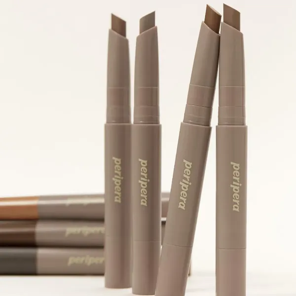 kem-tao-khoi-peripera-dang-thoi-v-shading-blending-stick-06g-7