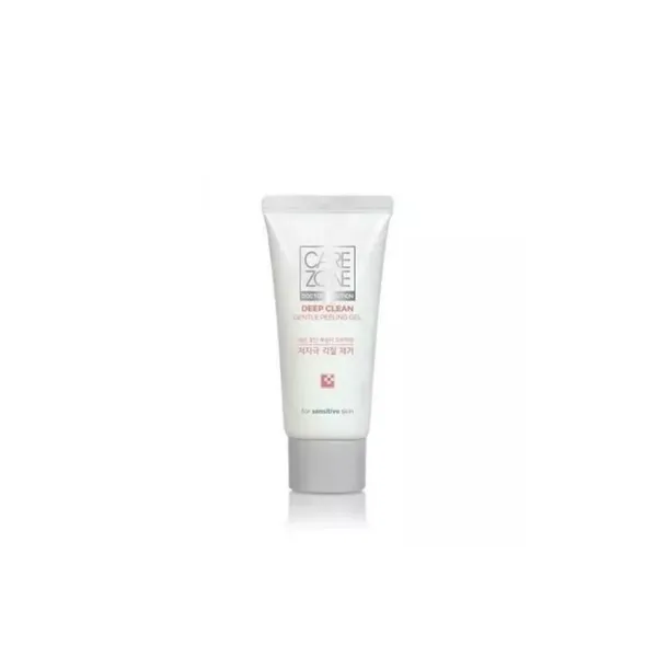 gwp-tay-te-bao-chet-carezone-diu-nhe-da-deep-clean-gentle-peeling-gel-30ml-4
