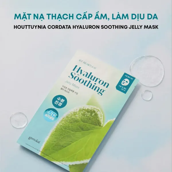 mua-5-tang-5-mat-na-goodal-houttuynia-cordata-hyaluron-soothing-jelly-mask-30g-2