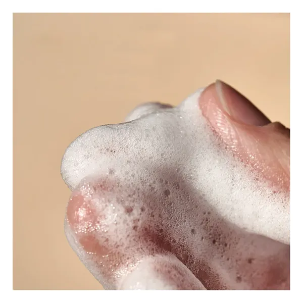 bot-rua-mat-sum37-micro-active-powder-wash-60ml-2
