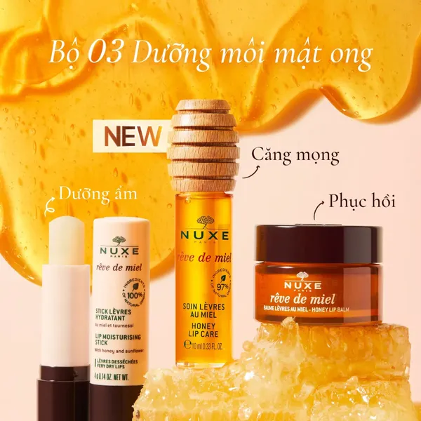 dau-duong-moi-nuxe-cang-bong-reve-de-miel-honey-lip-care-10ml-5