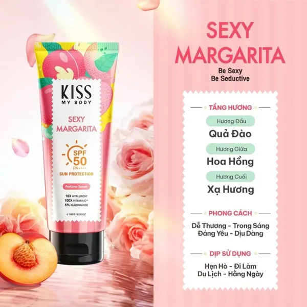 tinh-chat-kiss-my-body-duong-da-toan-than-chong-nang-5