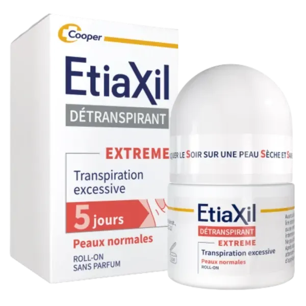lan-khu-mui-etiaxil-detranspirant-aisselles-15ml-6