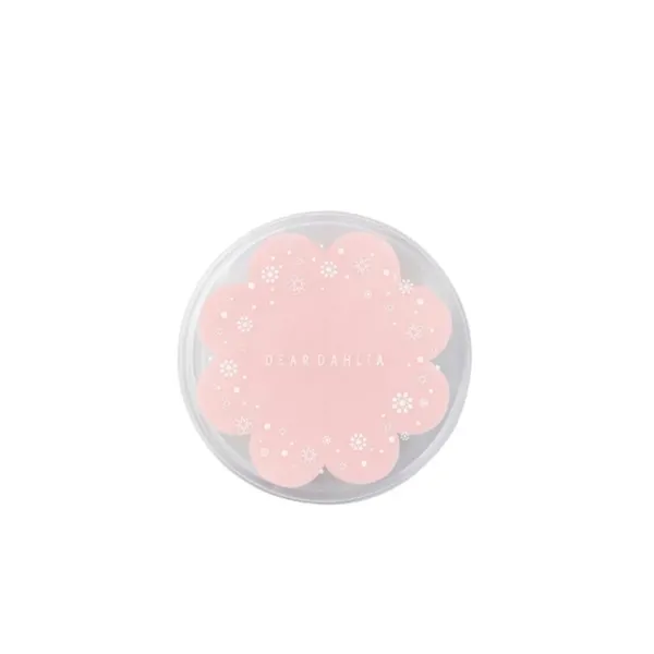 mut-tan-phan-trang-diem-full-bloom-petal-blender-set-2