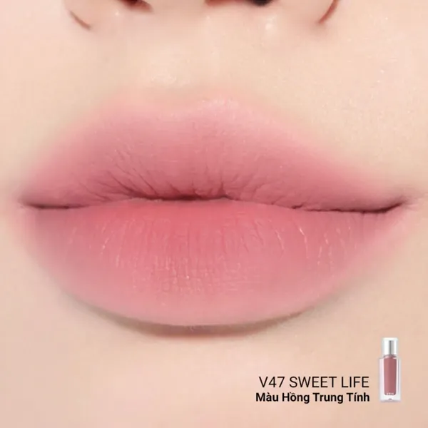 son-kem-li-thuan-chay-bbia-last-velvet-tint-5g-4