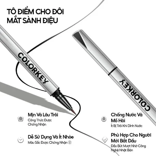 but-ke-mat-colorkey-floating-color-liquid-eyeliner-05ml-6