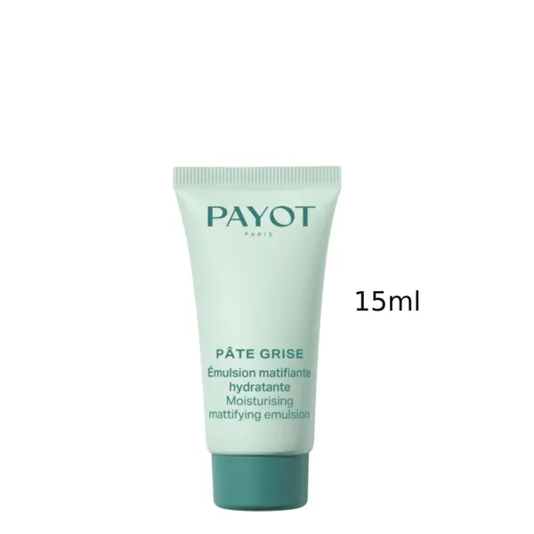 kem-duong-payot-giam-mun-moisturizing-mattifying-emulsion-50ml-6