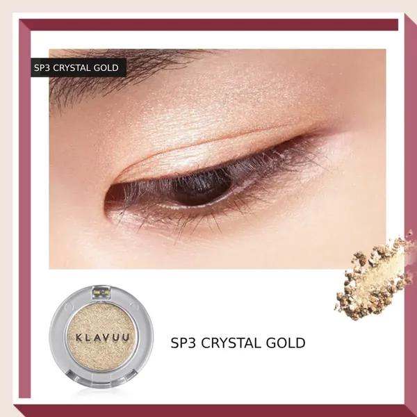 combo-3-nhu-mat-lap-lanh-klavuu-urban-pearlsation-sparkle-eyeshadow-sp3-crystal-gold-3