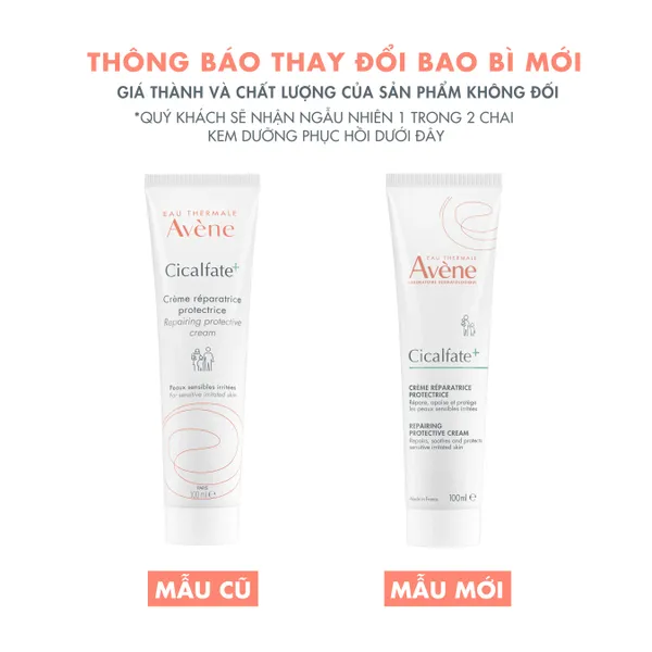 kem-duong-avene-phuc-hoi-da-nhay-cam-ton-thuong-cicalfate-repairing-cream-40ml-2