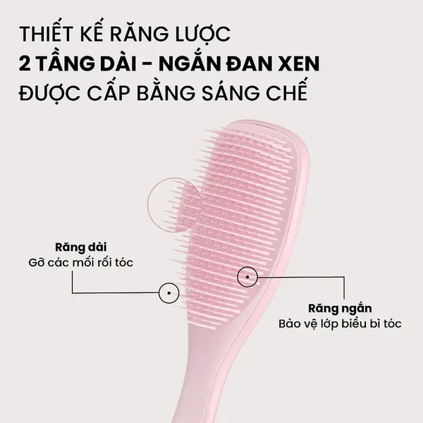 luoc-tangle-teezer-ultimate-detangler-go-roi-toi-uu-cho-toc-uot-6