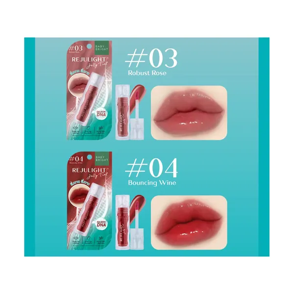 son-tint-bong-baby-bright-rejulight-jelly-tint-3g-7