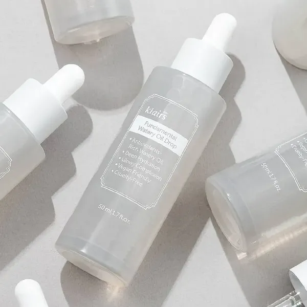 tinh-dau-duong-am-klairs-fundamental-watery-oil-drop-50ml-5