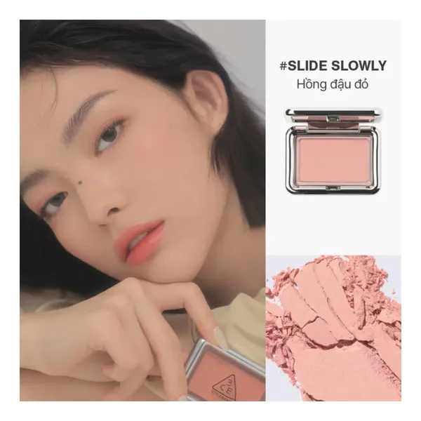 phan-ma-hong-3ce-new-take-blusher-45g-10