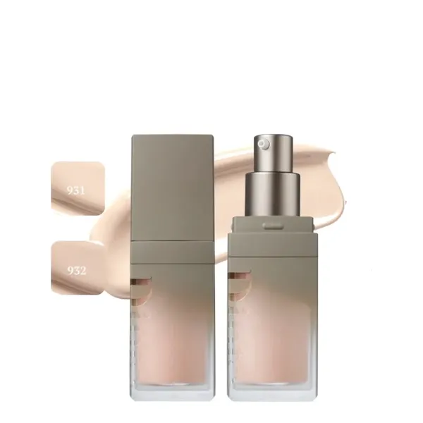 kem-nen-thuan-chay-dinto-hieu-ung-cang-muot-wooncho-blur-glowy-foundation-25ml-3