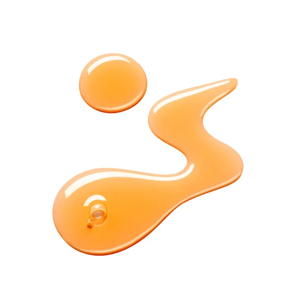 sua-duong-lam-sang-da-payot-radiance-micro-exfoliating-essence-125ml-3