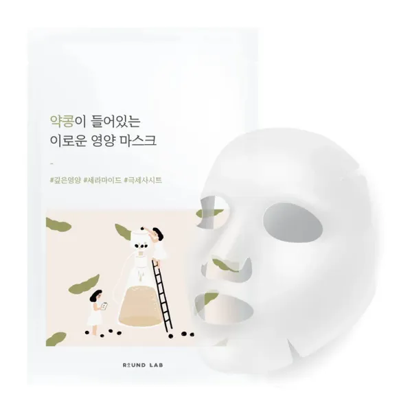 mat-na-round-lab-duong-am-da-chuyen-sau-chiet-xuat-dau-nanh-soybean-mask-27ml-1