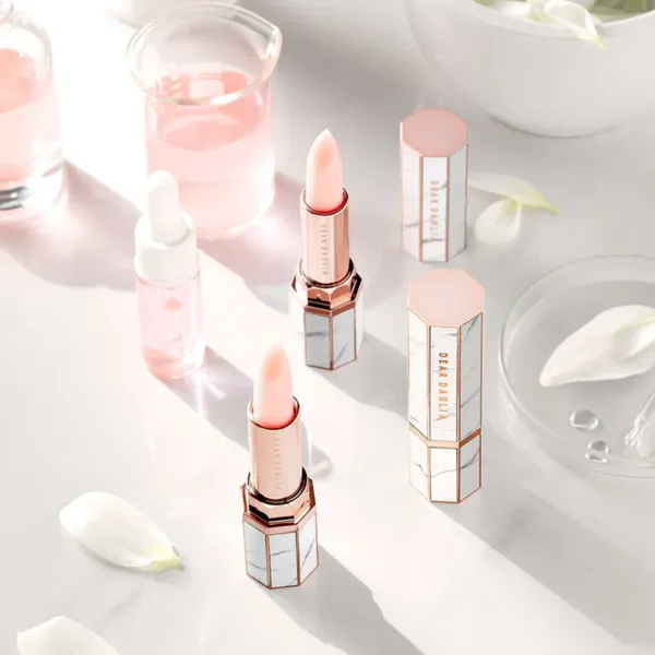 son-duong-moi-cham-soc-diu-nhe-dear-dahlia-lip-paradise-blooming-balm-nourishing-moisture-balm-1-4