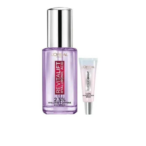 combo-loreal-paris-tinh-chat-mat-1