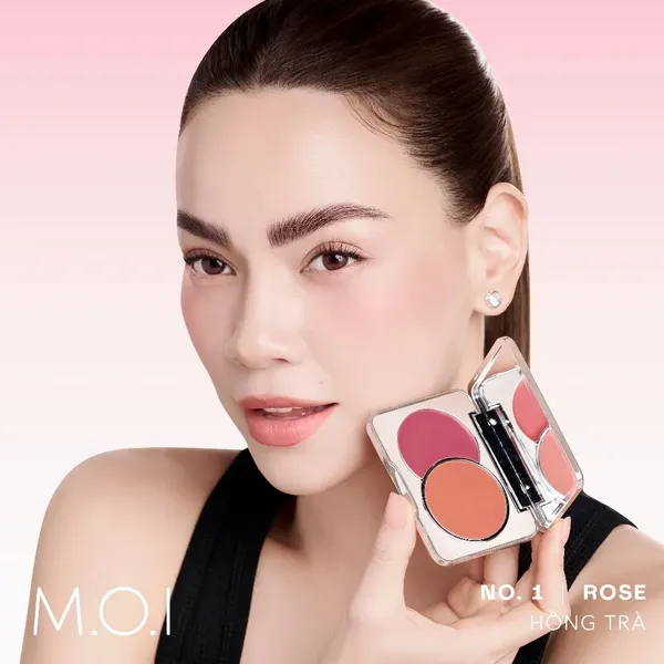 ma-hong-dang-kem-moi-2-mau-dual-cream-blusher-8g-6