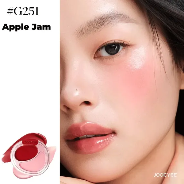 ma-hong-kem-joocyee-2-mau-da-nang-cream-blush-duo-am-min-va-bong-muot-10