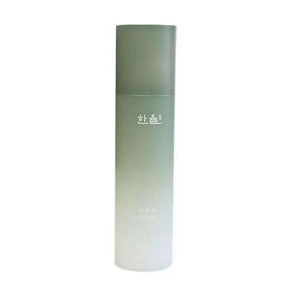 xit-khoang-lam-diu-da-hanyul-pure-artemisia-fresh-calming-mist-150ml-1