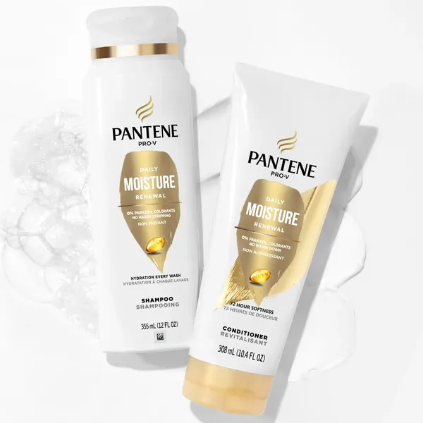 dau-xa-pantene-conditioner-moisture-renewal-355ml-4
