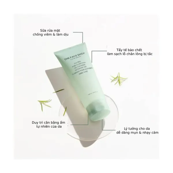 sua-rua-mat-the-face-shop-tree-pore-clarifying-150ml-4